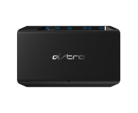 ASTRO A20 dla PS4 - 445363 - zdjęcie 5